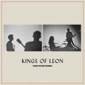 Buy Kings Of Leon - When You See Yourself Mp3 Download