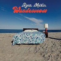 Purchase Ryan Martin - Wandercease