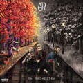 Buy Ajr - Ok Orchestra Mp3 Download