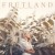Buy Fretland - Could Have Loved You Mp3 Download