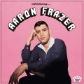 Buy Aaron Frazer - Introducing... Mp3 Download