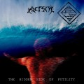 Buy Aletsch - The Hidden Side Of Futility Mp3 Download