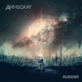 Buy Annisokay - Aurora Mp3 Download