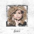 Buy Blanca - Shattered Mp3 Download