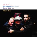 Buy Ian Shaw - What's New Mp3 Download