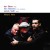 Buy Ian Shaw - What's New Mp3 Download