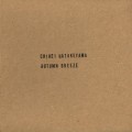 Buy Chihei Hatakeyama - Autumn Breeze Mp3 Download