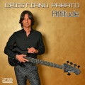 Buy Cristiano Parato - Attitude Mp3 Download