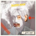 Buy Haruomi Hosono - Hochono House Mp3 Download