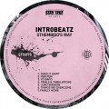 Buy Intr0Beatz - Sthembiso's Way Mp3 Download