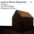 Buy Julian & Roman Wasserfuhr - Gravity Mp3 Download