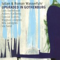 Buy Julian & Roman Wasserfuhr - Upgraded In Gothenburg Mp3 Download