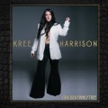 Buy Kree Harrison - Chosen Family Tree Mp3 Download