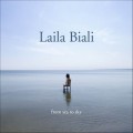 Buy Laila Biali - From Sea To Sky Mp3 Download