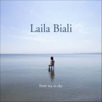 Purchase Laila Biali - From Sea To Sky