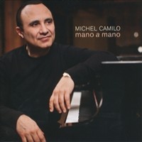Purchase Michel Camilo - Mano A Mano