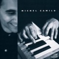 Buy Michel Camilo - Michel Camilo Mp3 Download