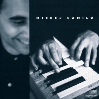 Purchase Michel Camilo - Michel Camilo