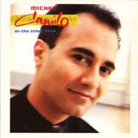 Purchase Michel Camilo - On The Other Hand