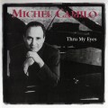 Buy Michel Camilo - Thru My Eyes Mp3 Download