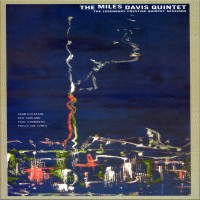 Purchase The Miles Davis Quintet - The Legendary Prestige Quintet Sessions CD1