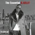 Buy R. Kelly - The Essential R. Kelly CD1 Mp3 Download