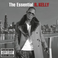 Purchase R. Kelly - The Essential R. Kelly CD1