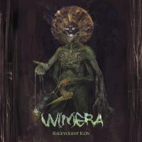 Purchase Wimera - Malevolent Icon