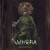 Buy Wimera - Malevolent Icon Mp3 Download