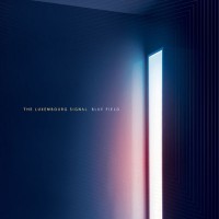 Purchase The Luxembourg Signal - Blue Field