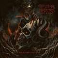 Buy Torture Squad - Far Beyond Existence Mp3 Download