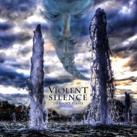 Purchase Violent Silence - Twilight Furies