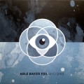 Buy Able Baker Fox - Visions Mp3 Download