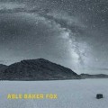 Buy Able Baker Fox - Voices Mp3 Download