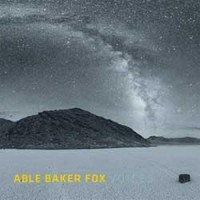 Purchase Able Baker Fox - Voices