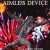 Buy Aimless Device - Coats Of Many Colours Mp3 Download