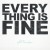 Buy All Time Low - Everything Is Fine (CDS) Mp3 Download