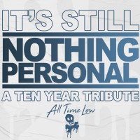 Purchase All Time Low - It's Still Nothing Personal: A Ten Year Tribute