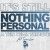 Buy All Time Low - It's Still Nothing Personal: A Ten Year Tribute Mp3 Download