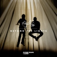 Purchase Aly & Fila - Beyond The Lights