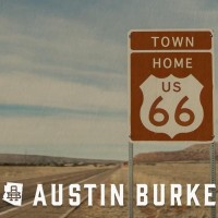 Purchase Austin Burke - Town Home (CDS)