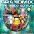 Buy Ben Liebrand - Grandmix: The Disco Edition CD3 Mp3 Download
