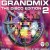Buy Ben Liebrand - Grandmix: The Disco Edition Vol. 2 CD2 Mp3 Download