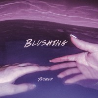 Purchase Blushing - Tether (EP)