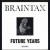 Buy Braintax - Future Years (EP) Mp3 Download
