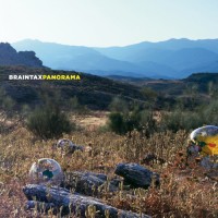 Purchase Braintax - Panorama