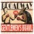 Buy Broadway - Gentlemen's Brawl Mp3 Download