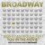 Buy Broadway - Meg Ryan Would Play You In The Movie (CDS) Mp3 Download