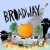 Buy Broadway - Scratch And Sniff (EP) Mp3 Download
