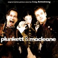 Buy Craig Armstrong - Plunkett & Macleane Mp3 Download